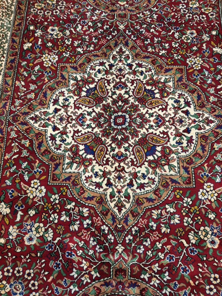 carpet-farshboom-5672606648