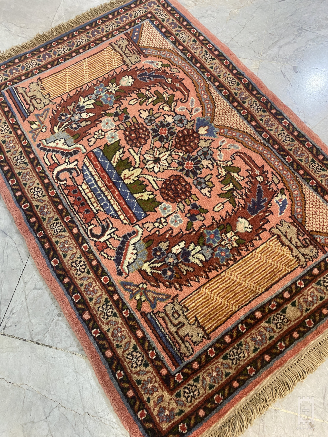 carpet-farshboom-5699258844