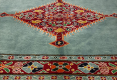 carpet-farshboom-5724342085