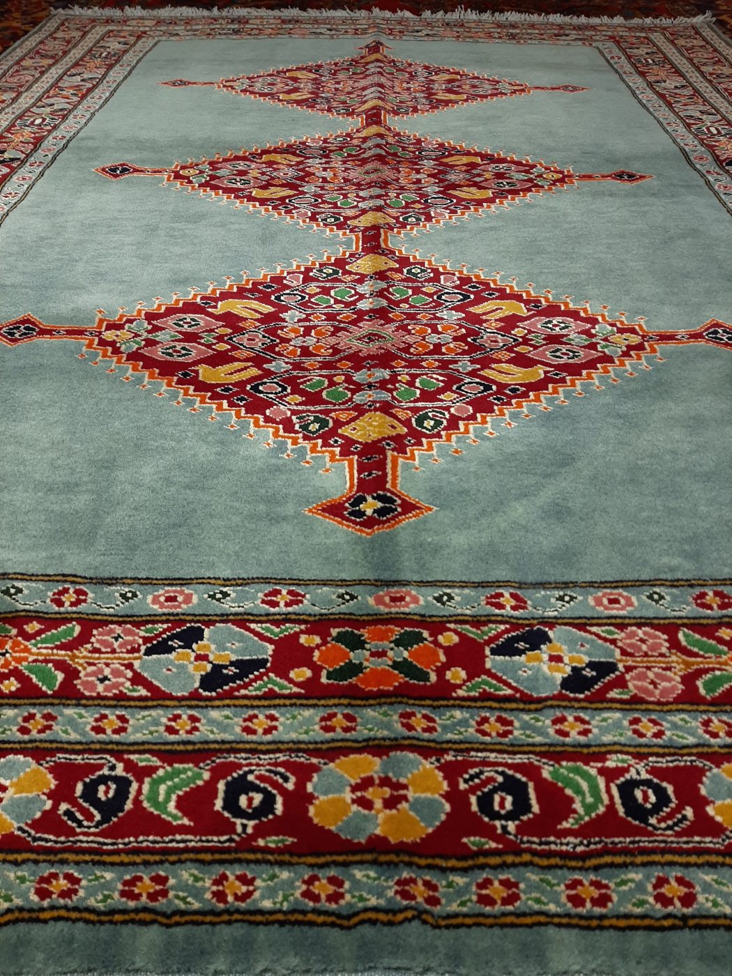 carpet-farshboom-5724342085