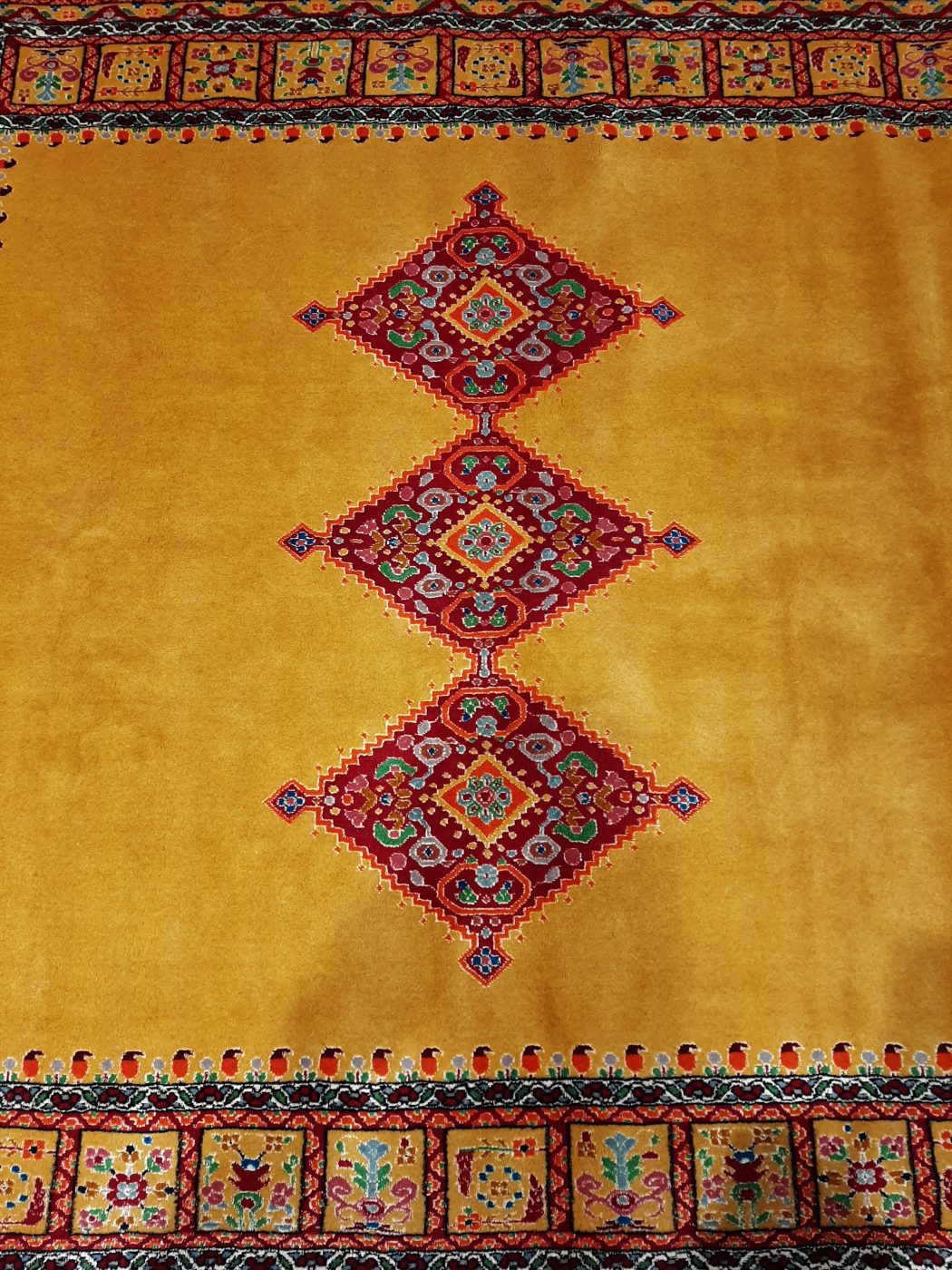 carpet-farshboom-5757016330