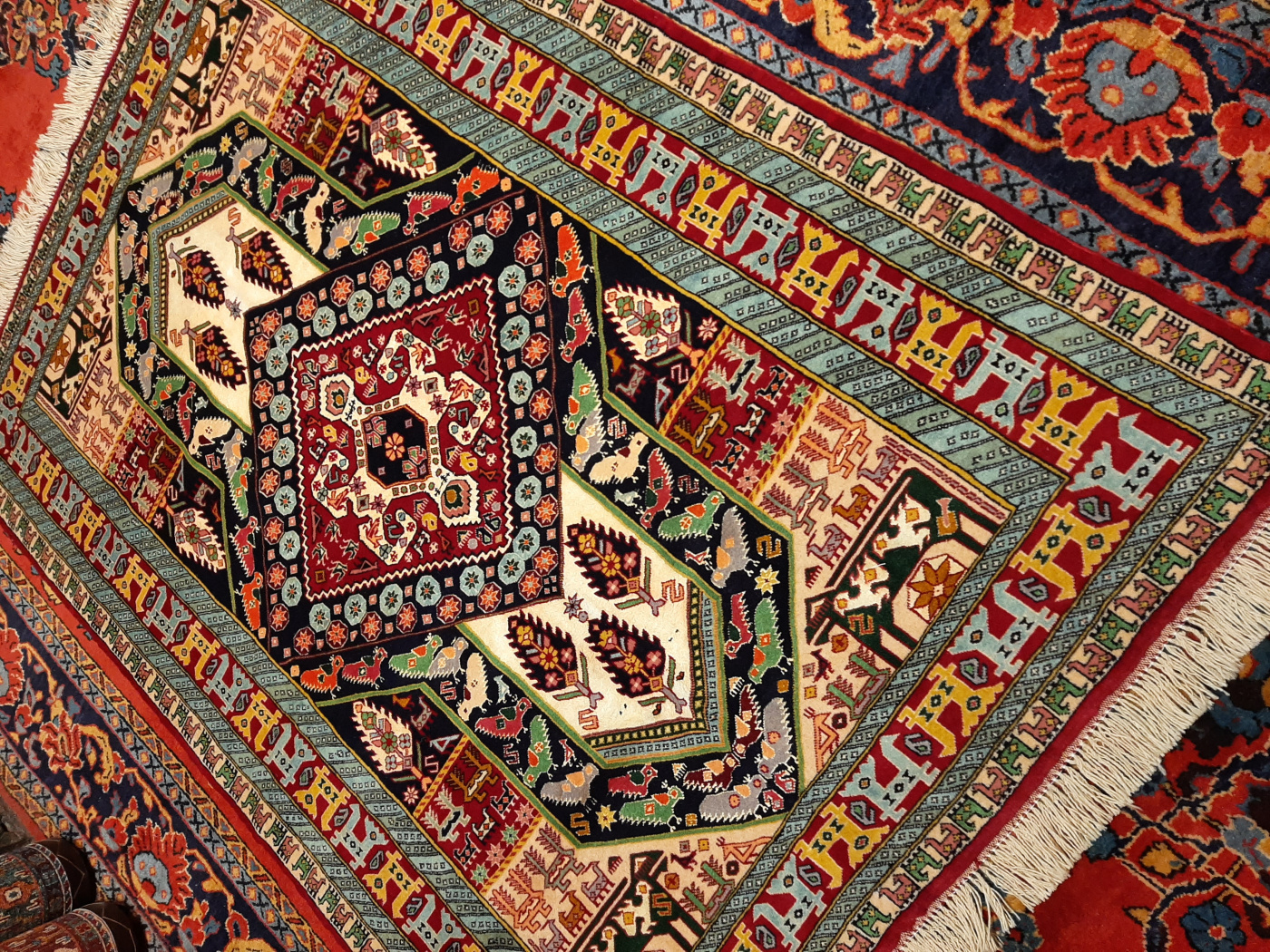 carpet-farshboom-5777316206