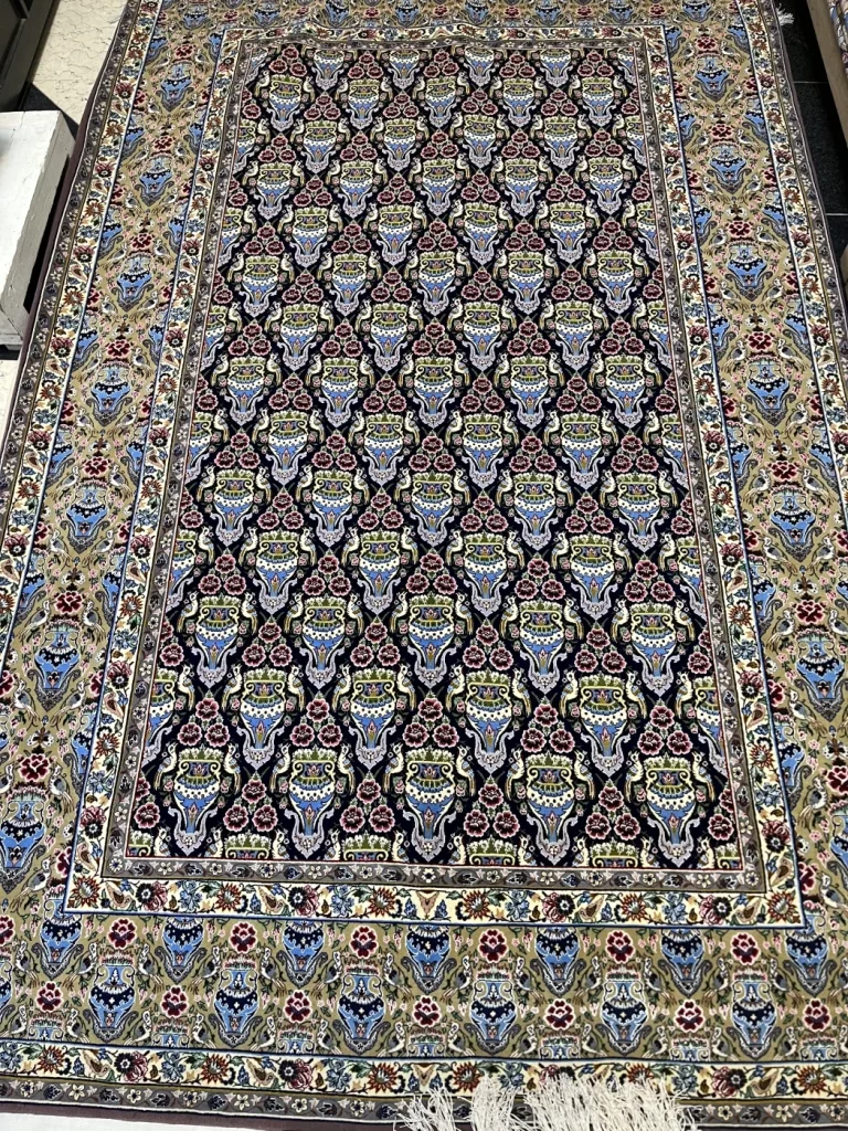 carpet-farshboom-5804414883