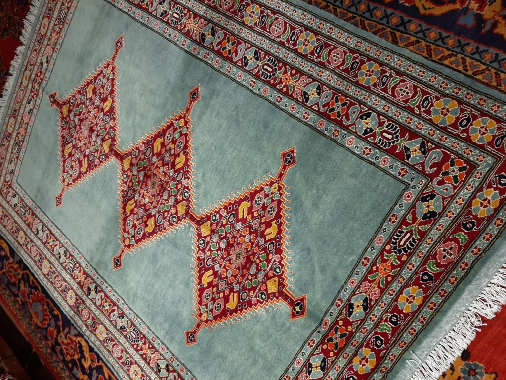 carpet-farshboom-5833336063