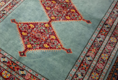 carpet-farshboom-5833336063