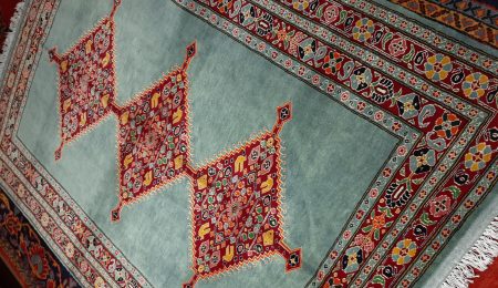 carpet-farshboom-5833336063