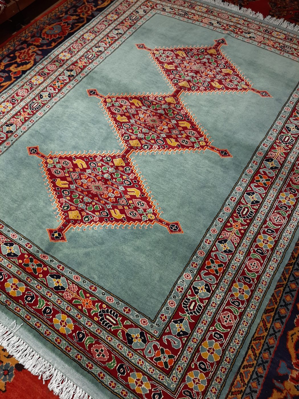 carpet-farshboom-5833336063