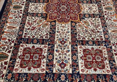 carpet-farshboom-5942460663