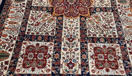 carpet-farshboom-5942460663