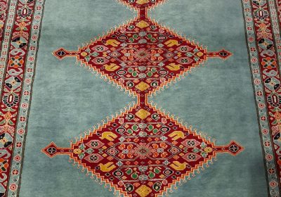 carpet-farshboom-5945743583