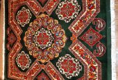 carpet-farshboom-5992503170