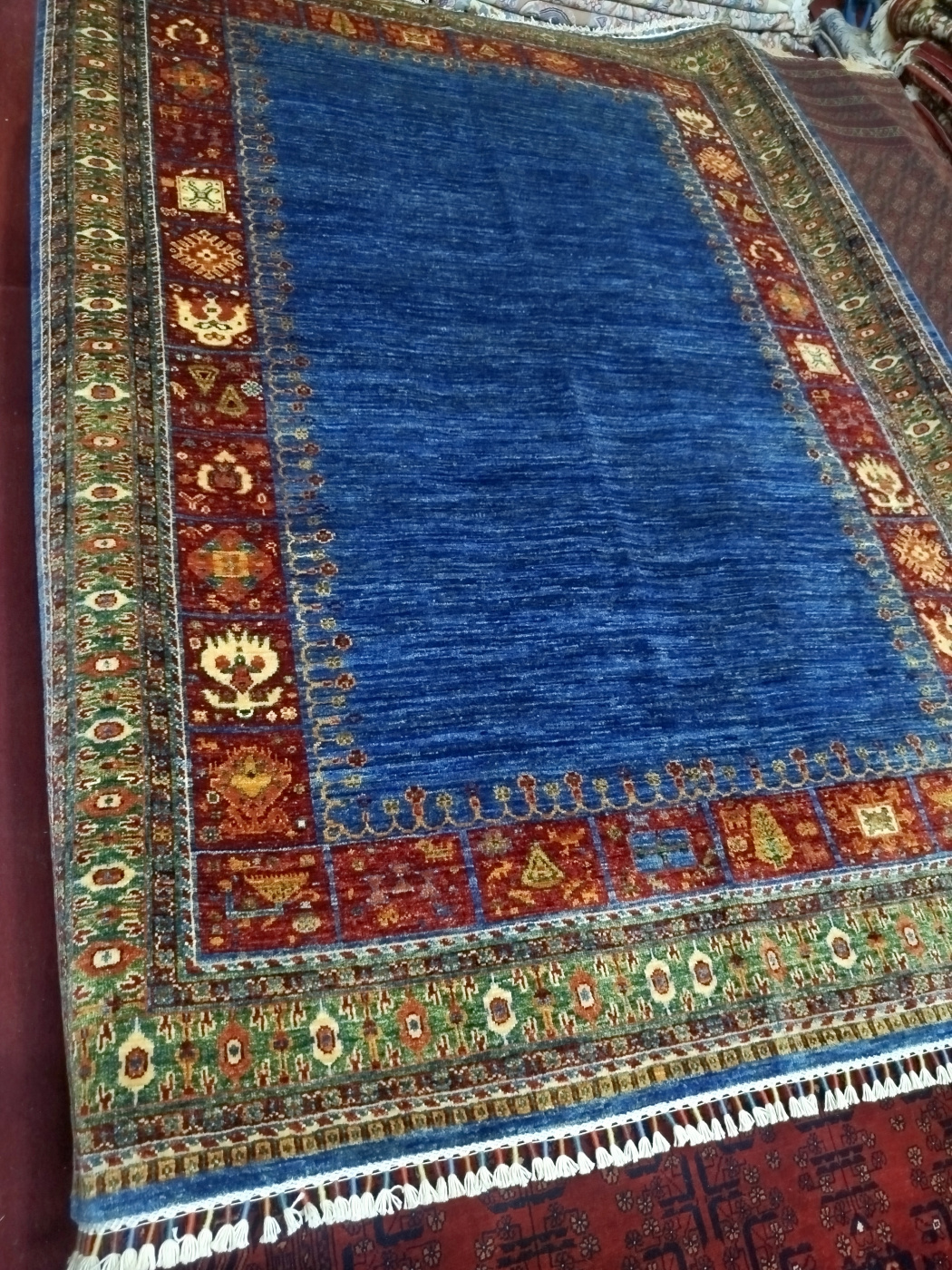 carpet-farshboom-6007936613