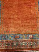 carpet-farshboom-6014095184