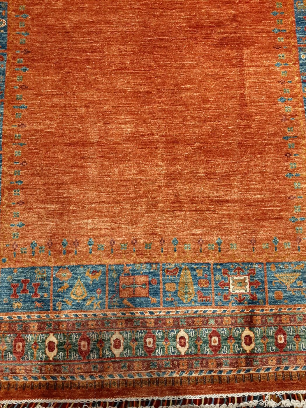 carpet-farshboom-6014095184