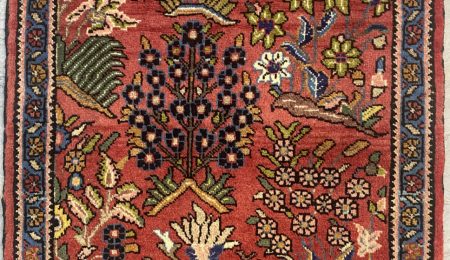 carpet-farshboom-6055997229