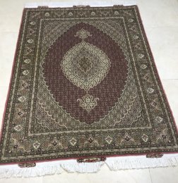 carpet-farshboom-6140311666