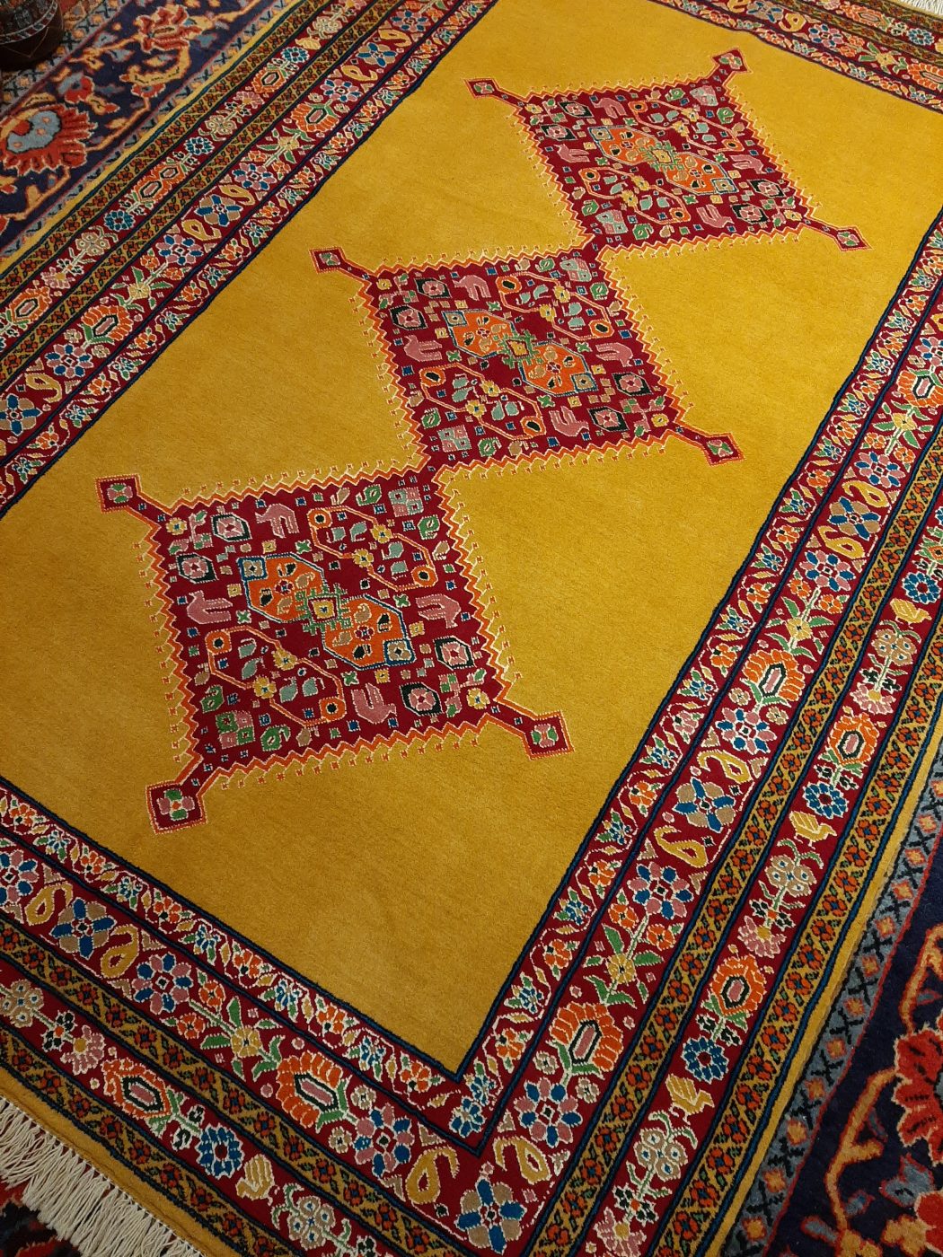 carpet-farshboom-6141595494