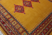 carpet-farshboom-6183916129