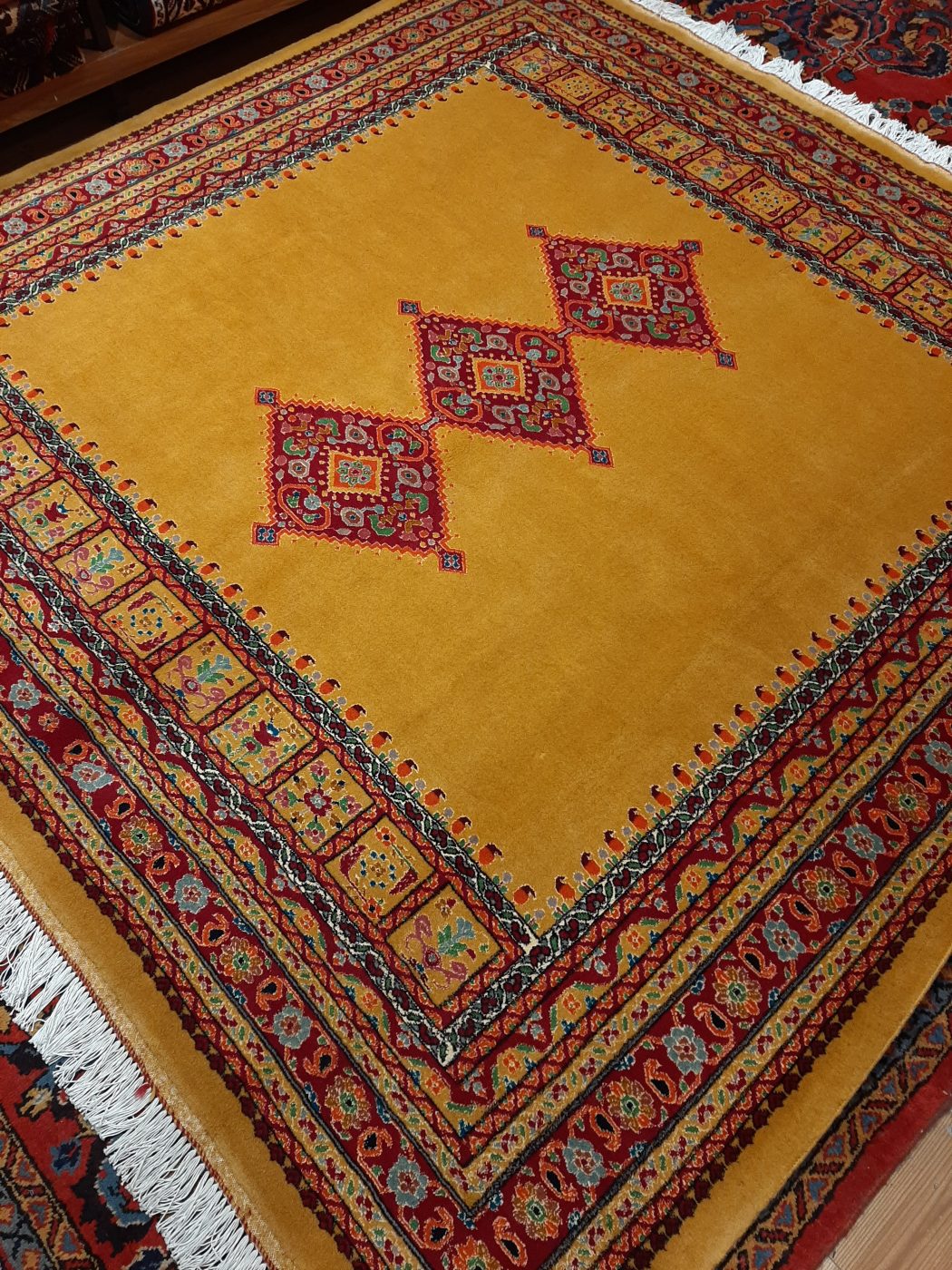 carpet-farshboom-6183916129