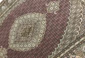 carpet-farshboom-6233081751