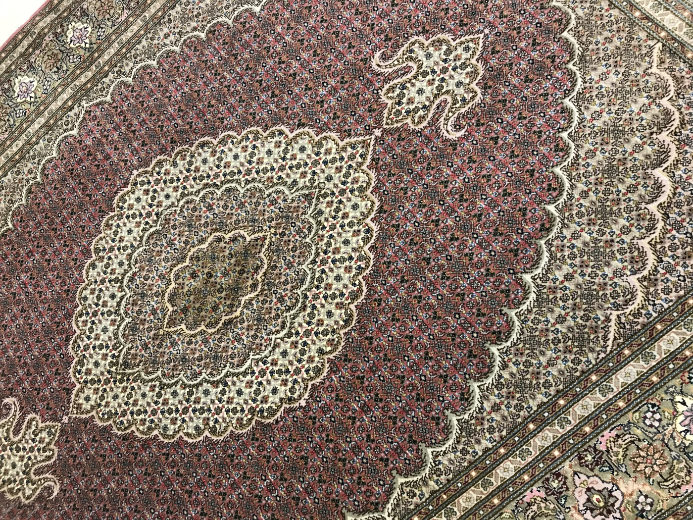 carpet-farshboom-6233081751