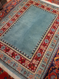 carpet-farshboom-6235322572