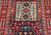 carpet-farshboom-6237985512