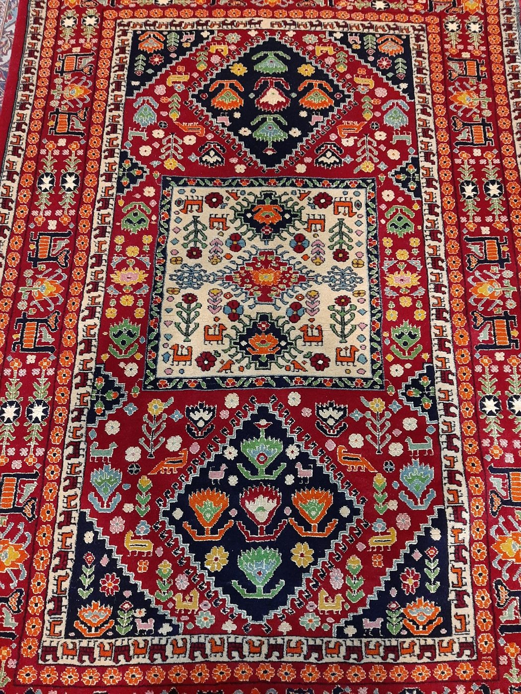 carpet-farshboom-6237985512