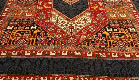 carpet-farshboom-6334983997