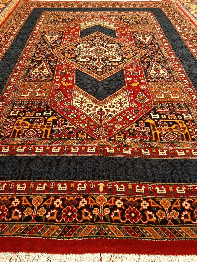 carpet-farshboom-6334983997