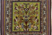 carpet-farshboom-6470967830
