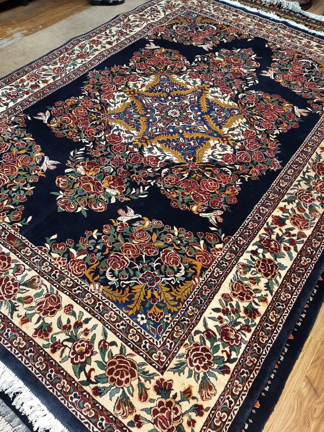 carpet-farshboom-6510660672