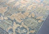 carpet-farshboom-6525288233