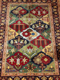 carpet-farshboom-6558005171