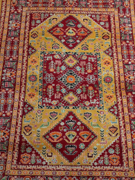 carpet-farshboom-6618002871