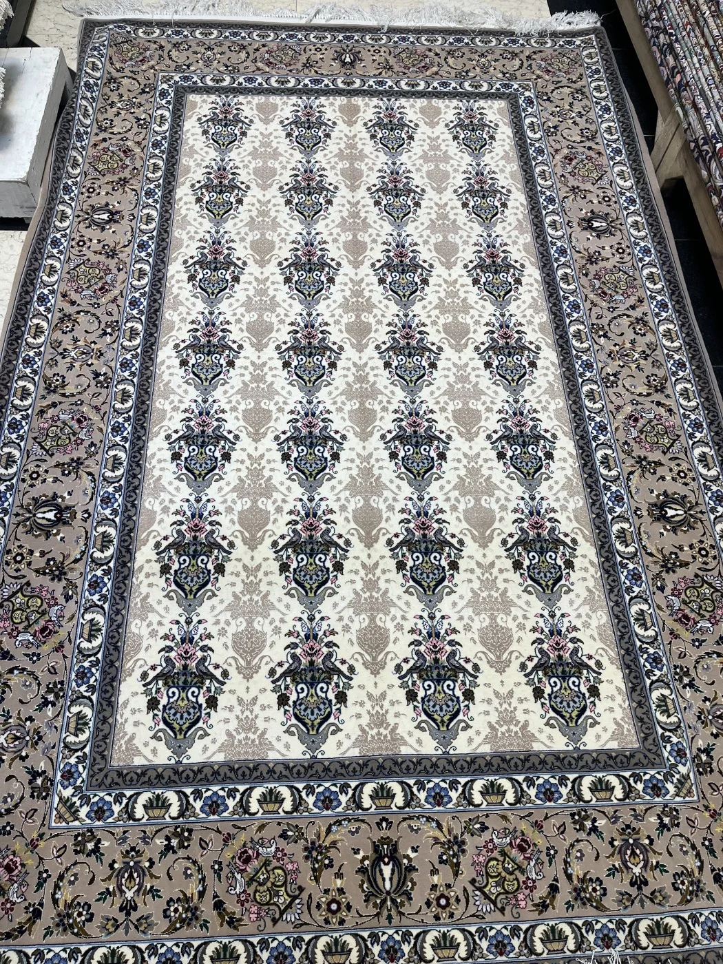 carpet-farshboom-6649371584