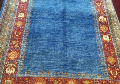 carpet-farshboom-6749227568