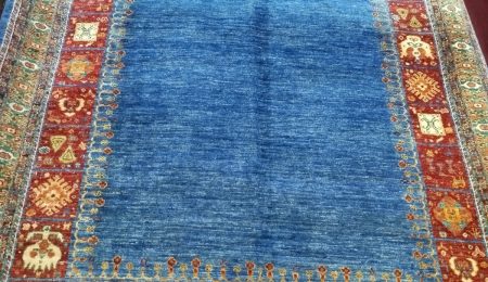 carpet-farshboom-6749227568