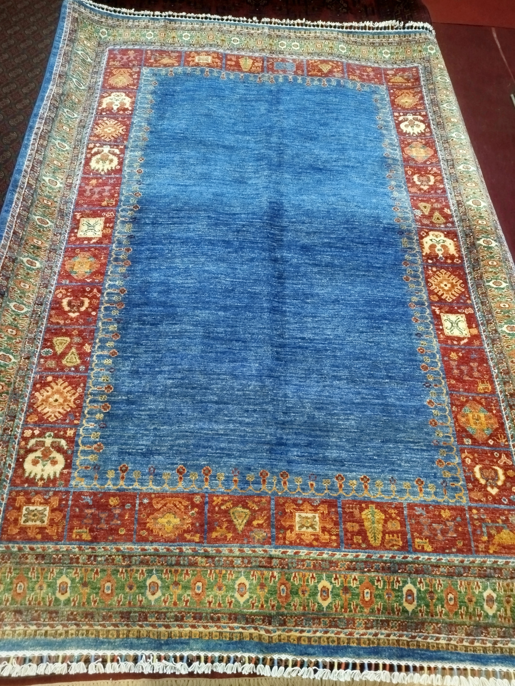 carpet-farshboom-6749227568