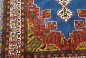 carpet-farshboom-6759538341