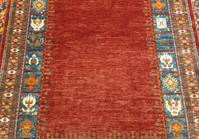 carpet-farshboom-6780567471