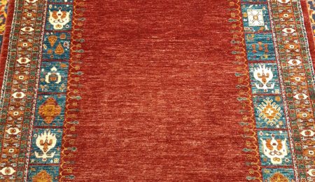 carpet-farshboom-6780567471