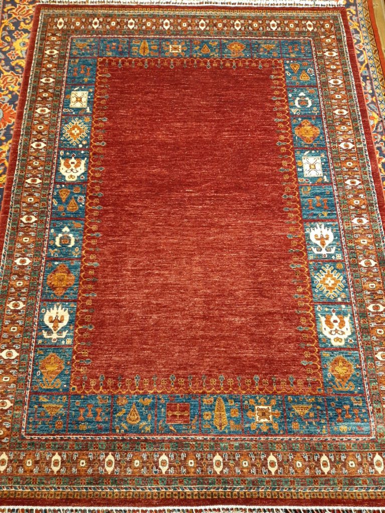 carpet-farshboom-6780567471