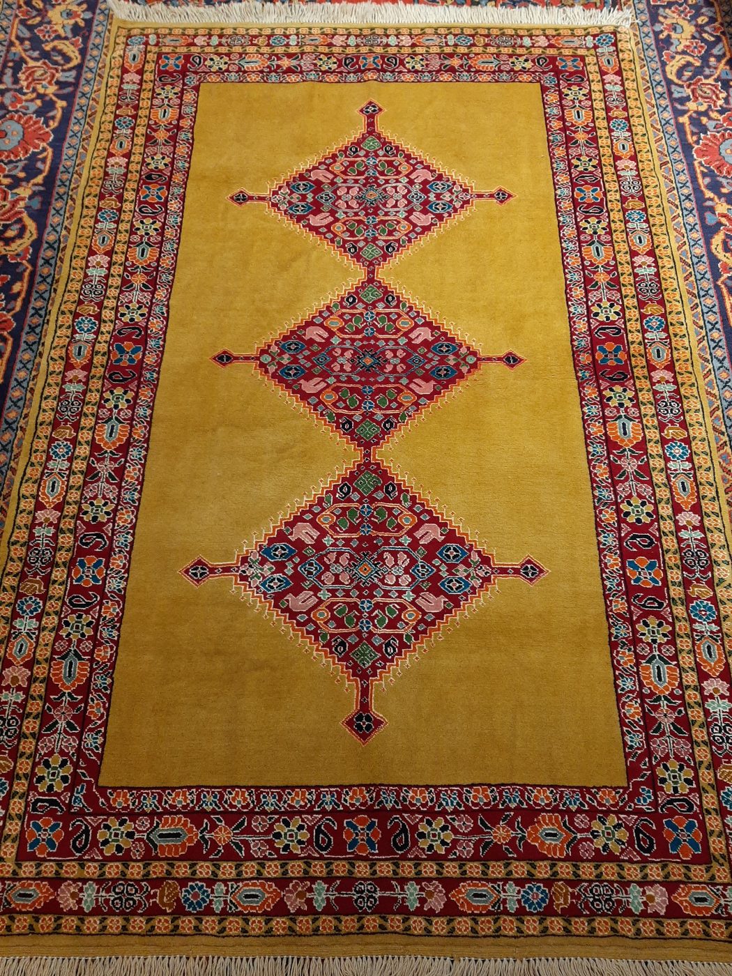 carpet-farshboom-6863066698