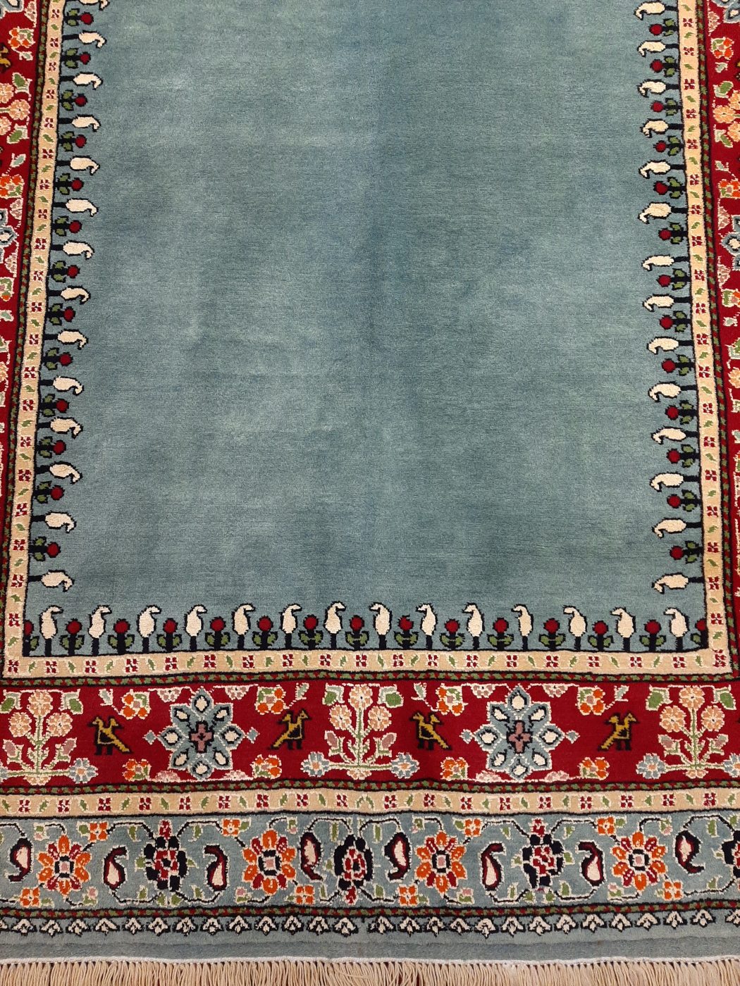 carpet-farshboom-6936181227