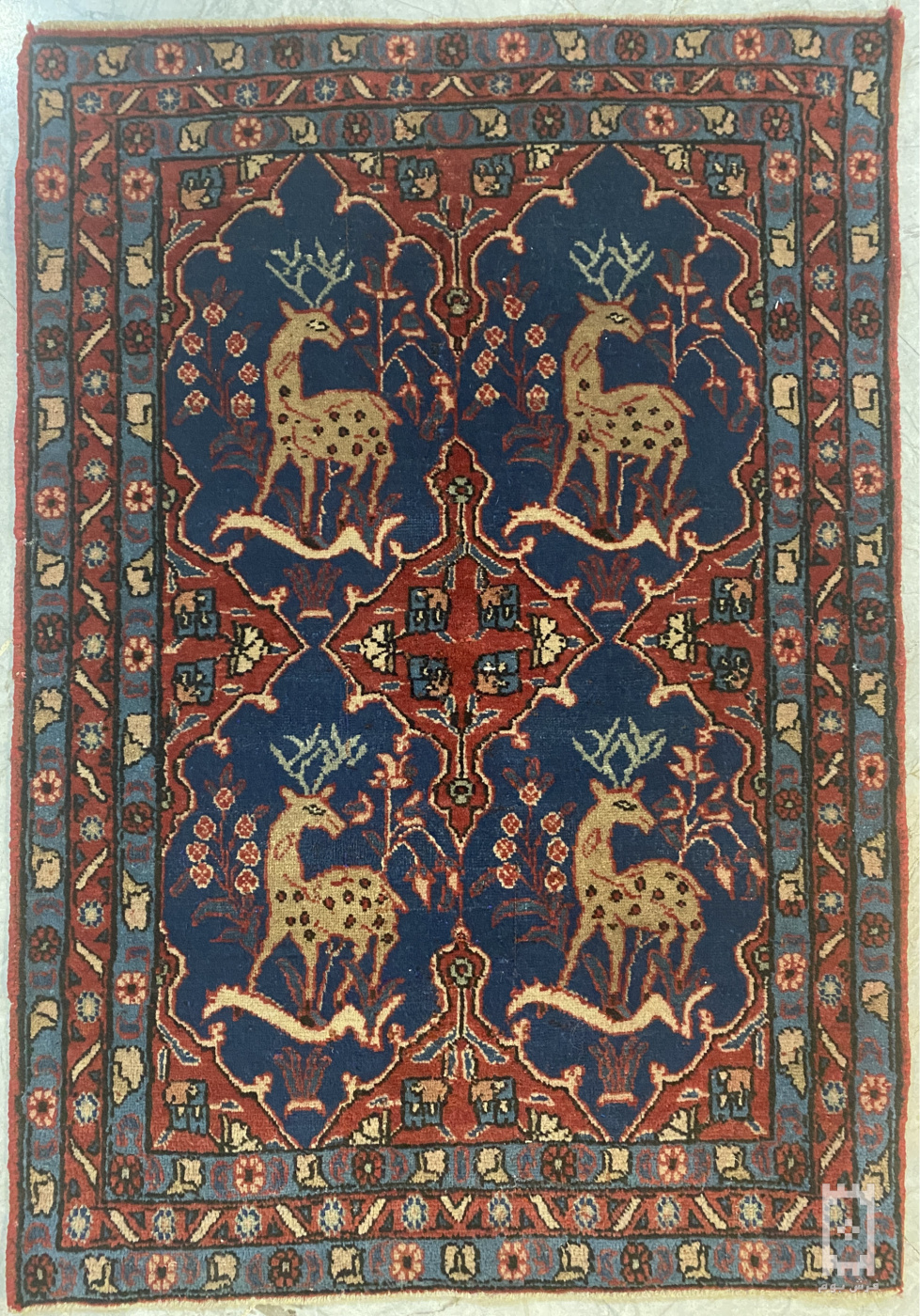 carpet-farshboom-7051242582