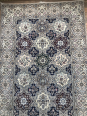 carpet-farshboom-7054193428