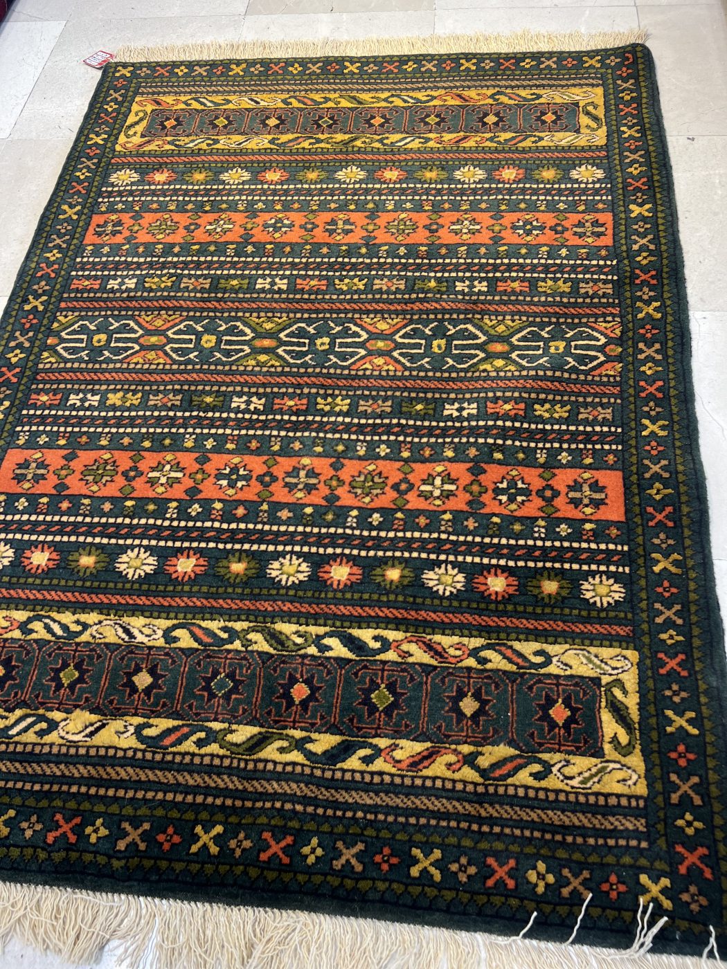 carpet-farshboom-7096664557