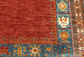 carpet-farshboom-7264180896