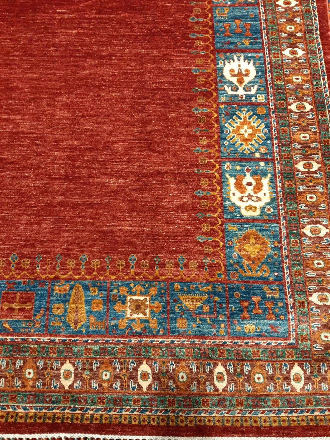 carpet-farshboom-7264180896